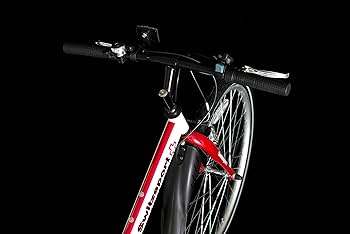 Amazon | Switzsport-Tech(スウィツスポート-テック) SIERRE-II